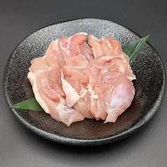 とりもも※