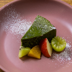 OSTERIA RONDO オステリアロンドの特集写真