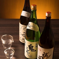 海へ アスティ45店の特集写真