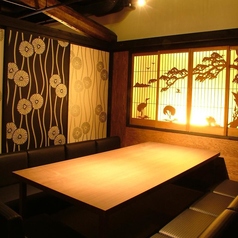 京風旬菜 鮨 みづは堂の特集写真