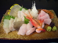 日本料理 武智のおすすめ料理1