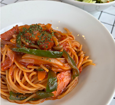 QUESERASERA ケセラセラのおすすめ料理1