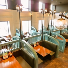 会社帰りに北海道！旬の素材が楽しめます☆幹事様必見！歓送迎会にもおすすめのお席です[横浜/居酒屋/飲み放題/個室/接待/和食/おすすめ]