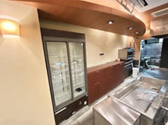 割烹嘉とうの特集写真