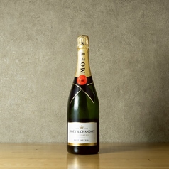 モエ・シャンドン