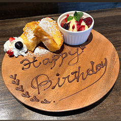 StaR Izakaya スター イザカヤ 島田のおすすめ料理3