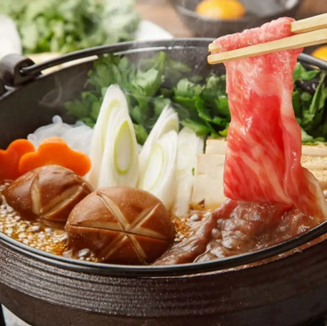 はなれ あした葉 沼津北口店のおすすめ料理1