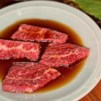 「冷凍しない」という最高峰の鮮度管理