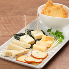 Churrascaria ban シュラスカリア バン 福井店のコース写真