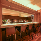 韓国料理 ファサの雰囲気2