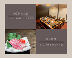 器彩 きいろ特集写真1