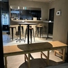 Wine Bar Peridot ワインバーペリドットのおすすめポイント3