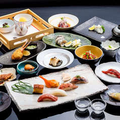 ふれんず 刈谷 居酒屋 ホットペッパーグルメ
