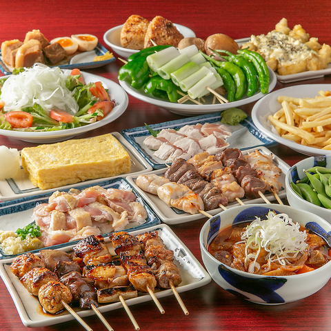 ������ �܂邾��