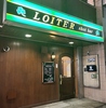 Shot Bar LOITER ショットバーロイターの写真