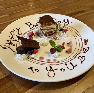 浦添肉バルOINGO BOINGO オインゴ ボインゴの雰囲気1