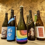 単品飲み放題もございます！大変お得なプランですので是非ご利用ください♪