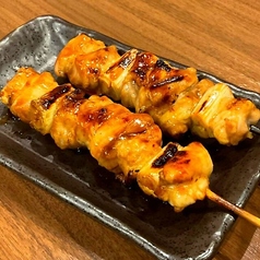 ねぎま（タレ・塩）