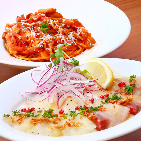 O {ipg u[ 肽΂ȒʂX