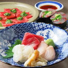 酒場アイカワラズの特集写真