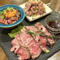 各種パーティー、飲み会は「お得な飲み放題コース」