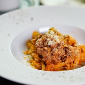 sumile TOKYO スミレ トウキョウ 渋谷のおすすめ料理2