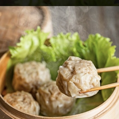 豚焼売(4ヶ)