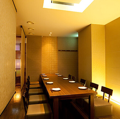 海鮮居酒屋 雨のち晴れ 富山の特集写真