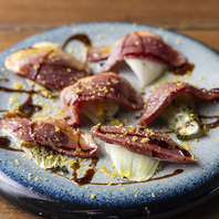 少人数貸切も可能でプライベートな宴会に最適◎