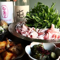 賄賂 新栄店のおすすめ料理2