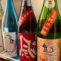 料理メニュー写真&nbsp;各種ご用意しております。