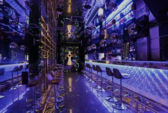 CROSS ROPPONGI クロスロッポンギのおすすめ料理2