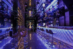 CROSS ROPPONGI クロスロッポンギのおすすめ料理2