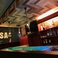沖縄と名古屋を感じられる隠れ家 BAR E-sa- いーさーの画像