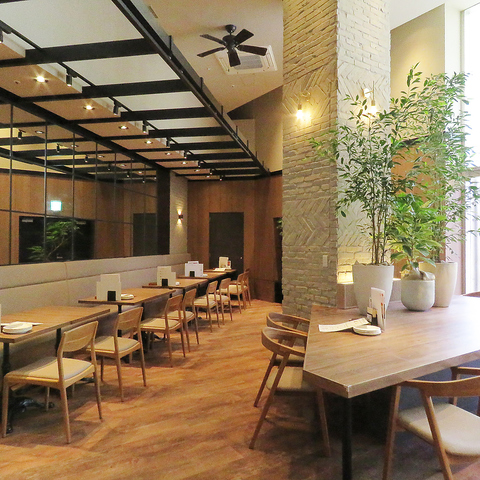 SALVATORE CUOMO Cafe mozo_[VeB