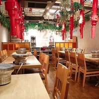 心斎橋駅から徒歩1分！駅近好立地◎