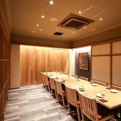 ふじや 西宮 本店の雰囲気2