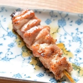 炭火焼鳥と茨城のうまいもん 囲 KAKOIのおすすめ料理2