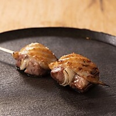 【おみやげ付き】極みコース(〆のお食事とデザートまでついたフルコース) 全14品