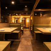 ことぶきや 登戸店の雰囲気3