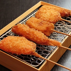豚ロース