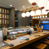 こいこい寿司の写真