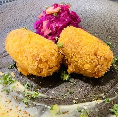 日本酒ビストロ 千鷹のコース写真