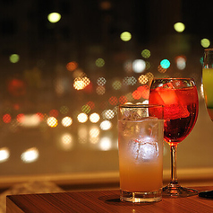 海鮮居酒屋 雨のち晴れ 富山の特集写真