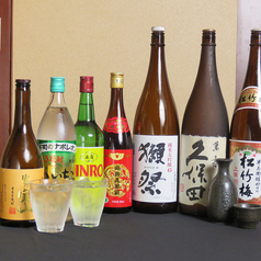 沢山飲める単品飲み放題！2時間1,980円（税込）～
