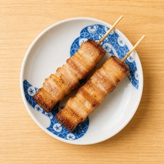 豚バラ