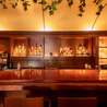 Bar WAIHOのおすすめポイント2