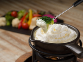 CAFE&RESTAURANT ORGALI オーガリのおすすめ料理2