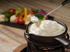 CAFE&RESTAURANT ORGALI オーガリのおすすめ料理2