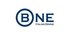 ビーワン B-ONEのロゴ